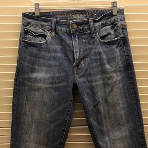 Men’s American Eagle 30x32 Jeans